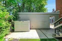 63 FINDLAY AVENUE | Ottawa Ontario | Slide Image Forty-four