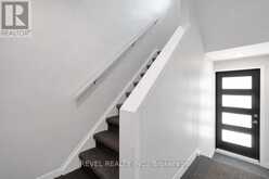 63 FINDLAY AVENUE | Ottawa Ontario | Slide Image Four