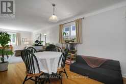 63 FINDLAY AVENUE | Ottawa Ontario | Slide Image Eight