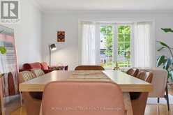 49 OWLSHEAD ROAD | Ottawa Ontario | Slide Image Fifteen