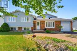 49 OWLSHEAD ROAD | Ottawa Ontario | Slide Image One