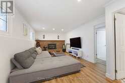 49 OWLSHEAD ROAD | Ottawa Ontario | Slide Image Thirty-six