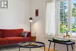 49 OWLSHEAD ROAD | Ottawa Ontario | Slide Image Nine