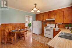 2974 HARBISON ROAD | Ottawa Ontario | Slide Image Ten