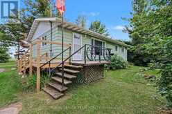2974 HARBISON ROAD | Ottawa Ontario | Slide Image Nineteen