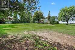 2974 HARBISON ROAD | Ottawa Ontario | Slide Image Twenty-one