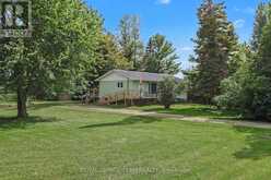 2974 HARBISON ROAD | Ottawa Ontario | Slide Image Two