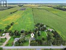 2974 HARBISON ROAD | Ottawa Ontario | Slide Image Thirty-six
