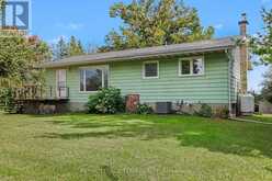 2974 HARBISON ROAD | Ottawa Ontario | Slide Image Five