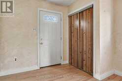 2974 HARBISON ROAD | Ottawa Ontario | Slide Image Six