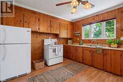 2974 HARBISON ROAD | Ottawa Ontario | Slide Image Nine