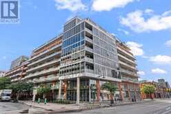 515 - 360 MCLEOD STREET | Ottawa Ontario | Slide Image Twenty-one