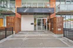 515 - 360 MCLEOD STREET | Ottawa Ontario | Slide Image Twenty-two
