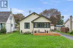 21 SEVENOAKS AVENUE | Brockville Ontario | Slide Image One