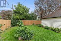 21 SEVENOAKS AVENUE | Brockville Ontario | Slide Image Eight