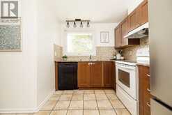 30 BERKSHIRE WAY | Ottawa Ontario | Slide Image Thirteen