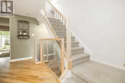 30 BERKSHIRE WAY | Ottawa Ontario | Slide Image Eighteen