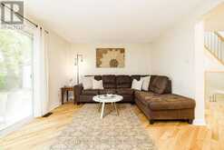 30 BERKSHIRE WAY | Ottawa Ontario | Slide Image Nine