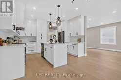 97 BLACK BEAR WAY | Ottawa Ontario | Slide Image Ten