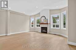 97 BLACK BEAR WAY | Ottawa Ontario | Slide Image Eleven