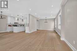 97 BLACK BEAR WAY | Ottawa Ontario | Slide Image Twelve