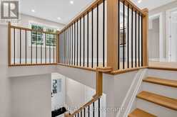 97 BLACK BEAR WAY | Ottawa Ontario | Slide Image Thirteen