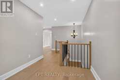 97 BLACK BEAR WAY | Ottawa Ontario | Slide Image Fourteen