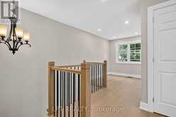 97 BLACK BEAR WAY | Ottawa Ontario | Slide Image Fifteen