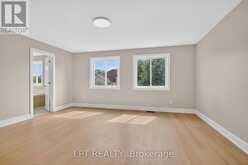 97 BLACK BEAR WAY | Ottawa Ontario | Slide Image Sixteen