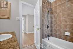 97 BLACK BEAR WAY | Ottawa Ontario | Slide Image Seventeen