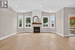 97 BLACK BEAR WAY | Ottawa Ontario | Slide Image Eighteen