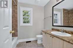 97 BLACK BEAR WAY | Ottawa Ontario | Slide Image Nineteen