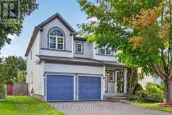 97 BLACK BEAR WAY | Ottawa Ontario | Slide Image One