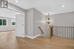 97 BLACK BEAR WAY | Ottawa Ontario | Slide Image Twenty-one