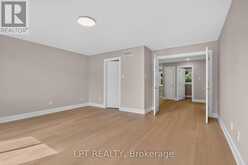 97 BLACK BEAR WAY | Ottawa Ontario | Slide Image Twenty-three