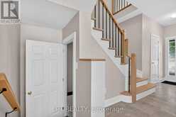 97 BLACK BEAR WAY | Ottawa Ontario | Slide Image Twenty-nine