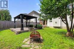 97 BLACK BEAR WAY | Ottawa Ontario | Slide Image Two