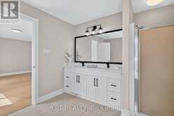 97 BLACK BEAR WAY | Ottawa Ontario | Slide Image Thirty