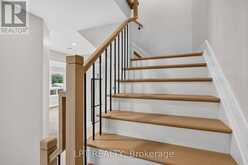 97 BLACK BEAR WAY | Ottawa Ontario | Slide Image Thirty-one