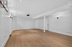 97 BLACK BEAR WAY | Ottawa Ontario | Slide Image Thirty-two