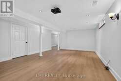 97 BLACK BEAR WAY | Ottawa Ontario | Slide Image Thirty-three