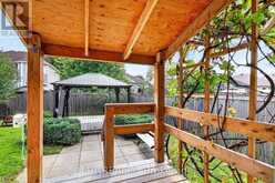 97 BLACK BEAR WAY | Ottawa Ontario | Slide Image Thirty-four