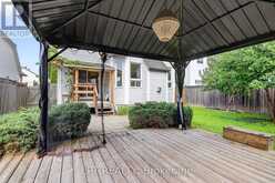 97 BLACK BEAR WAY | Ottawa Ontario | Slide Image Thirty-six