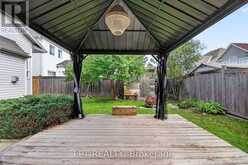 97 BLACK BEAR WAY | Ottawa Ontario | Slide Image Three