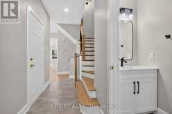 97 BLACK BEAR WAY | Ottawa Ontario | Slide Image Four