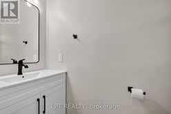 97 BLACK BEAR WAY | Ottawa Ontario | Slide Image Five