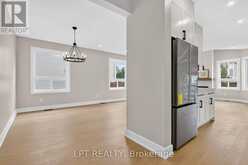 97 BLACK BEAR WAY | Ottawa Ontario | Slide Image Six