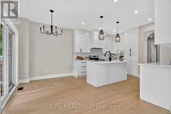 97 BLACK BEAR WAY | Ottawa Ontario | Slide Image Seven