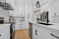 97 BLACK BEAR WAY | Ottawa Ontario | Slide Image Eight