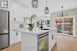 97 BLACK BEAR WAY | Ottawa Ontario | Slide Image Nine